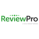 ReviewPro Reviews