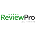 ReviewPro Reviews