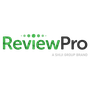 ReviewPro Reviews