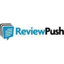 ReviewPush Reviews