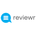 Reviewr