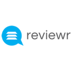 Reviewr Reviews