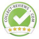 Collect Reviews Reviews