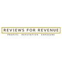 Reviews For Revenue Reviews