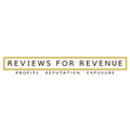 Reviews For Revenue