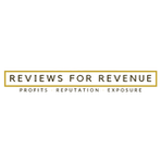 Reviews For Revenue Reviews