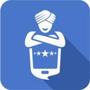 Reviews Genie Icon