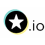 REVIEWS.io Icon