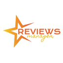 Reviews Manager Reviews