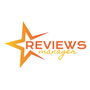 Reviews Manager