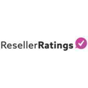 ResellerRatings Reviews