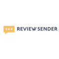 Reviewsender