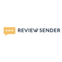 Reviewsender Reviews