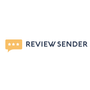 Reviewsender Reviews