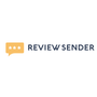 Reviewsender