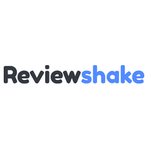 Reviewshake Reviews