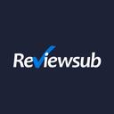 Reviewsub Reviews