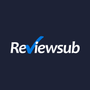 Reviewsub