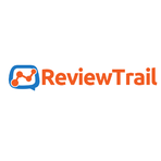 ReviewTrail Reviews