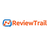 ReviewTrail