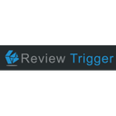 ReviewTrigger Reviews