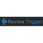 ReviewTrigger Reviews