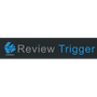 ReviewTrigger Reviews & Ratings