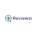 Reviewzi Reviews