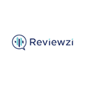 Reviewzi