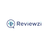 Reviewzi Reviews
