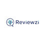 Reviewzi Reviews