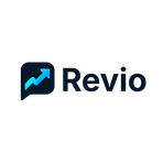 Revio Reviews