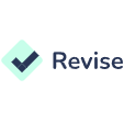 Revise Reviews