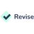 Revise Reviews