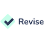 Revise Reviews