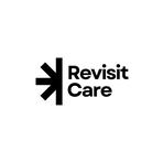 RevisitCare Reviews