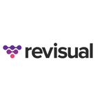 Revisual Reviews