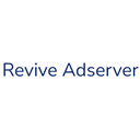Revive Adserver Reviews