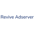 Revive Adserver