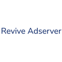 HTML5 player for Video and Audio ads plugin for Revive Adserver