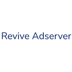 Revive Adserver Reviews
