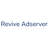 Revive Adserver