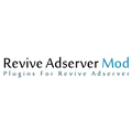Reviveadservermod