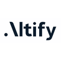 Altify