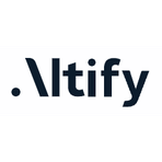 Altify Reviews