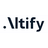 Altify Reviews