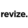 Revize