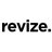 Revize