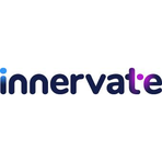 Innervate Reviews