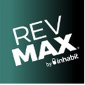 RevMax